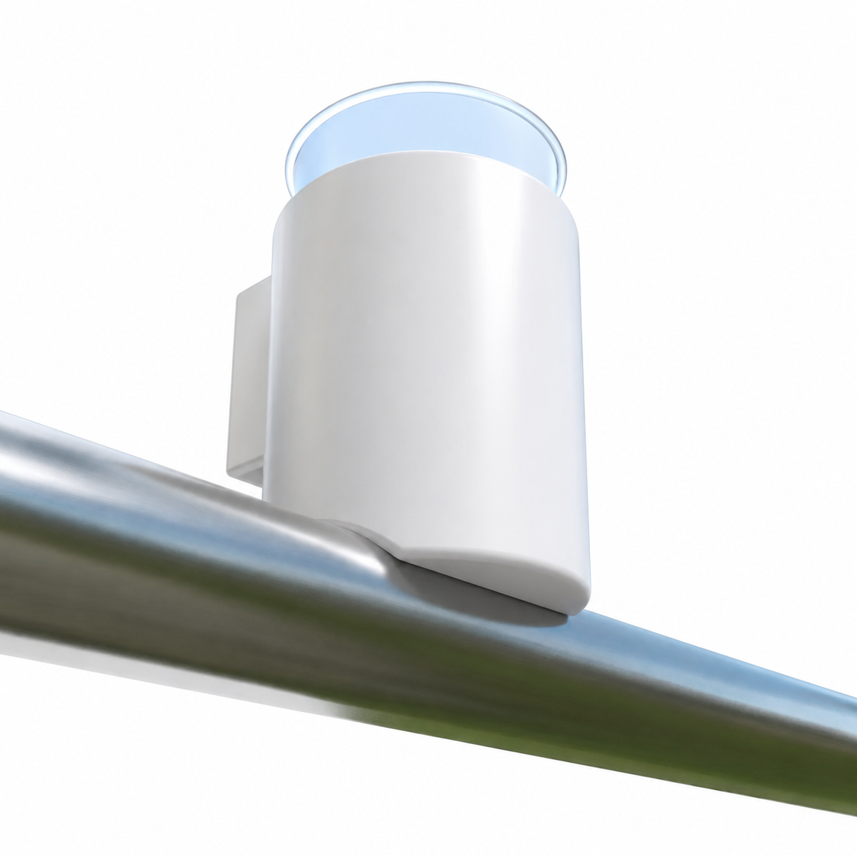 ZNAPPER® Magnetischer Becherhalter