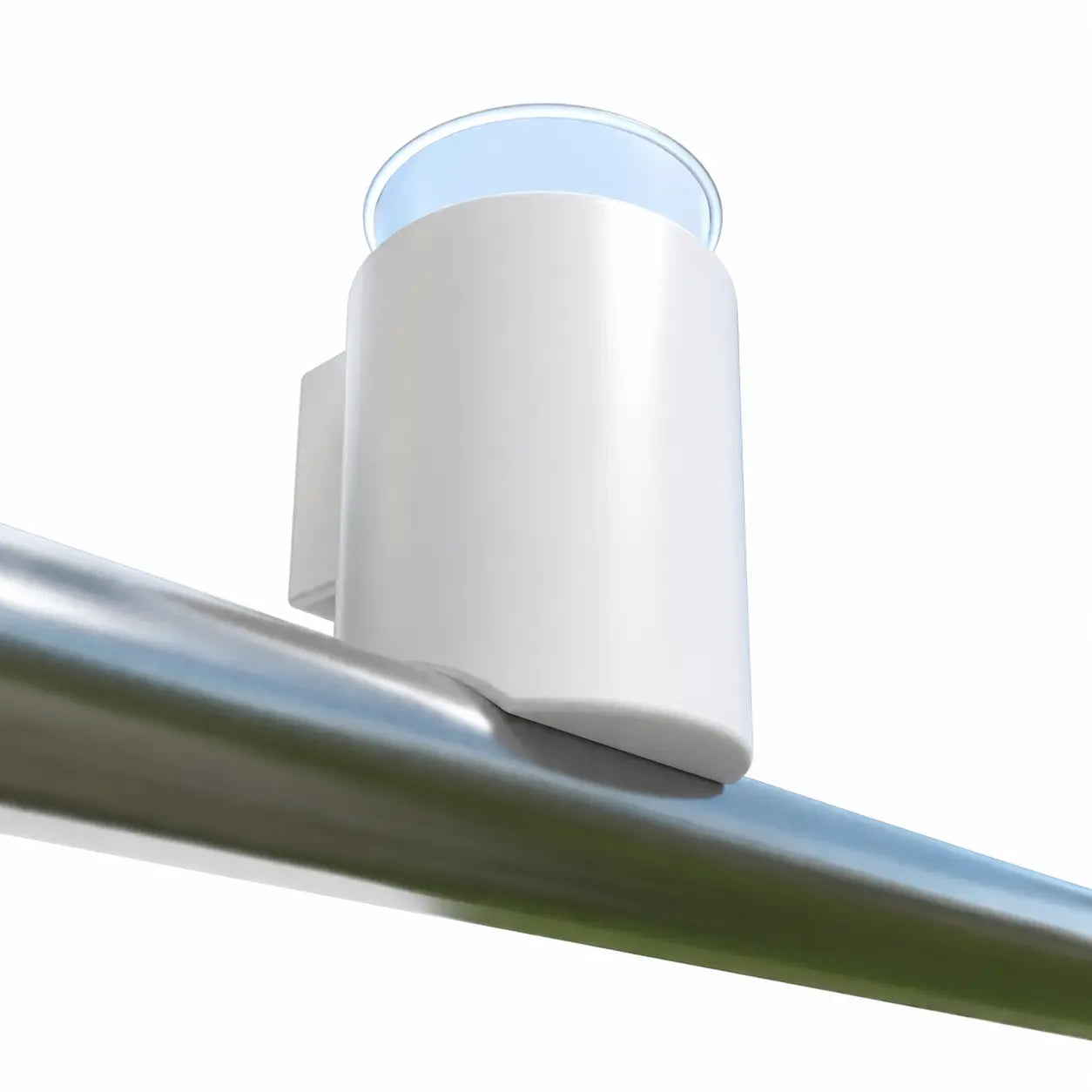 ZNAPPER® Magnetischer Becherhalter (ohne Logo)