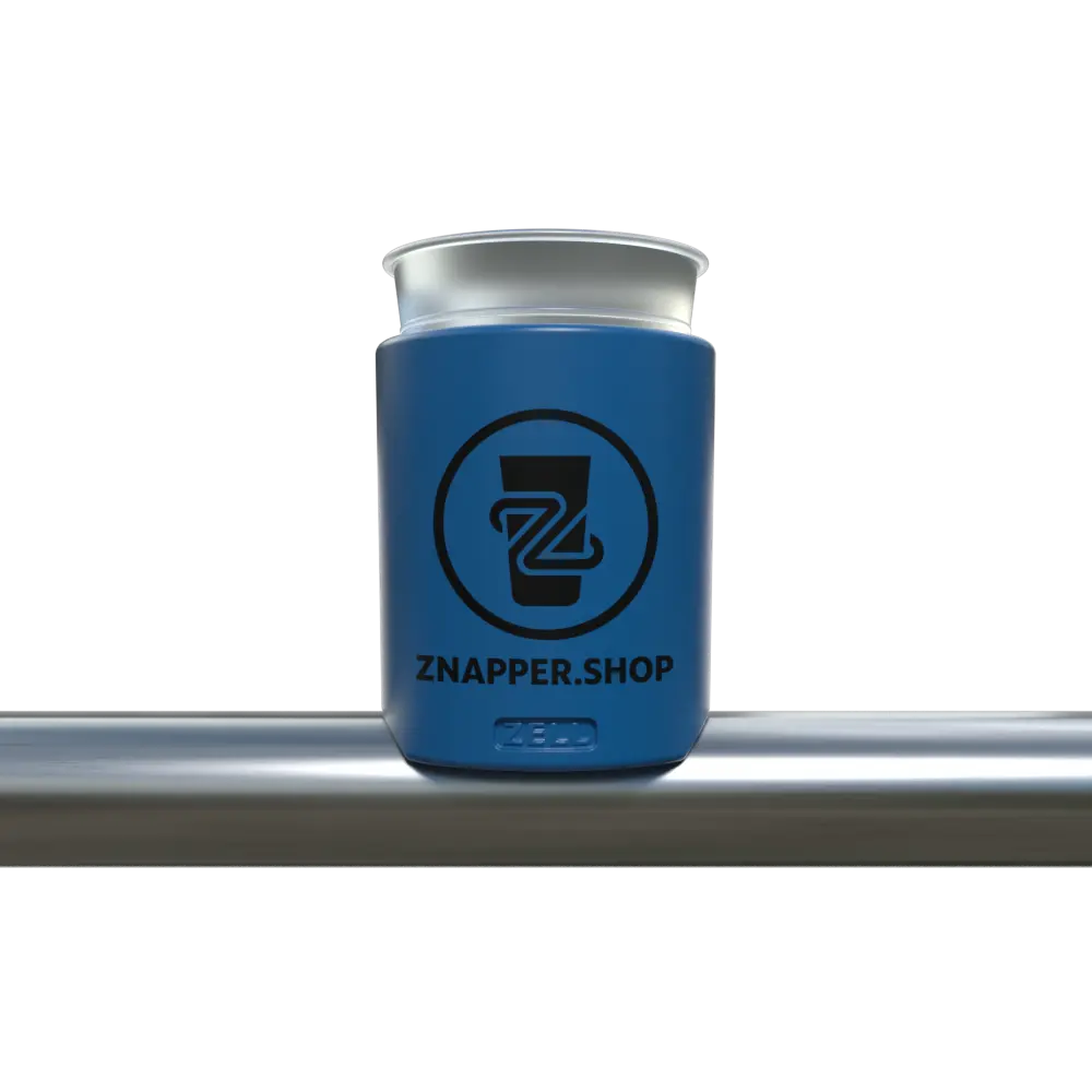 ZNAPPER® Magnetischer Becherhalter (ohne Logo)
