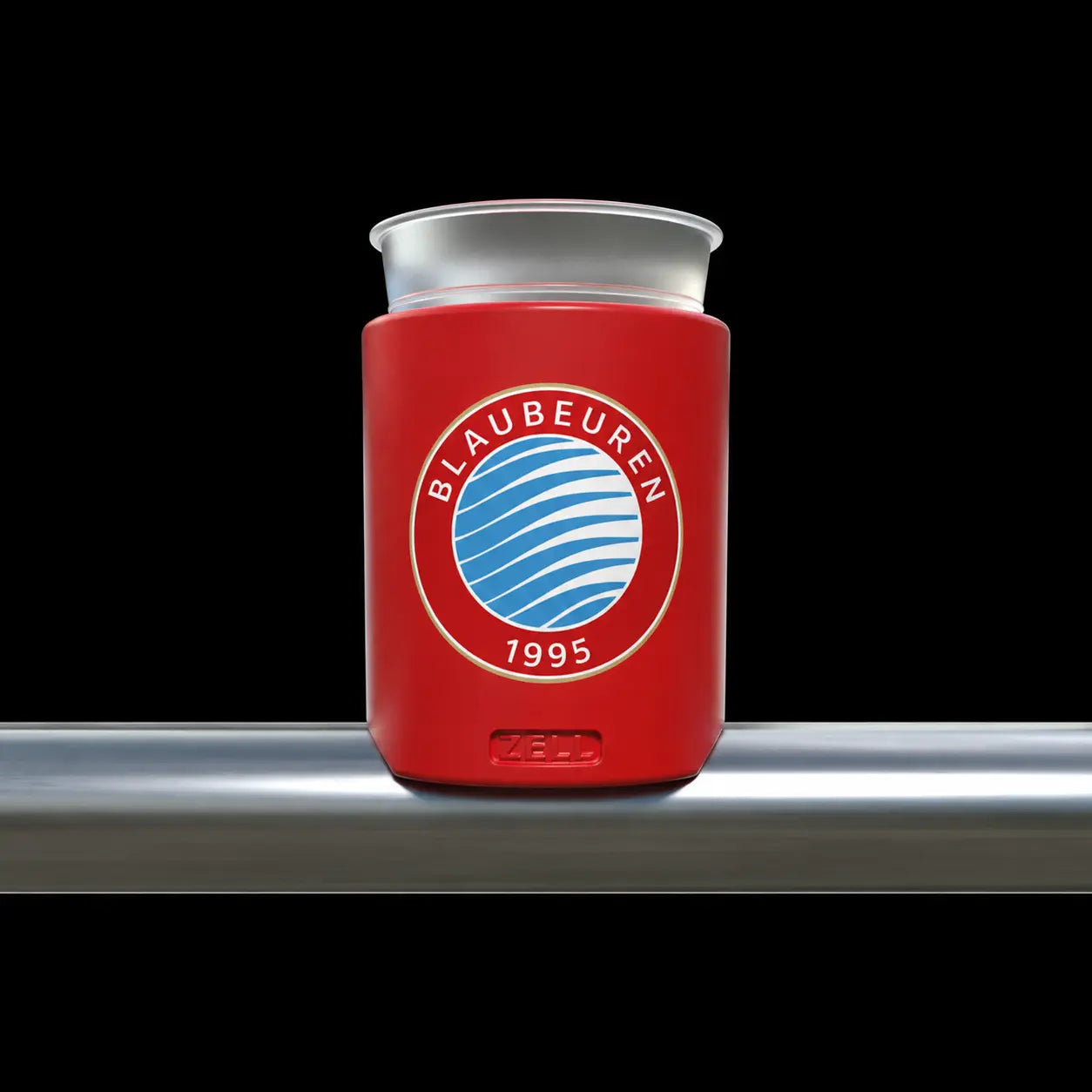 ZNAPPER® Lieblingsvereins Edition