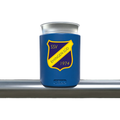 ZNAPPER® x SSV Ehingen-Süd: Magnetischer Becherhalter mit SSV Wappen