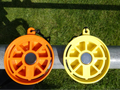 ZNAPPER® Magnetischer Tassenhalter