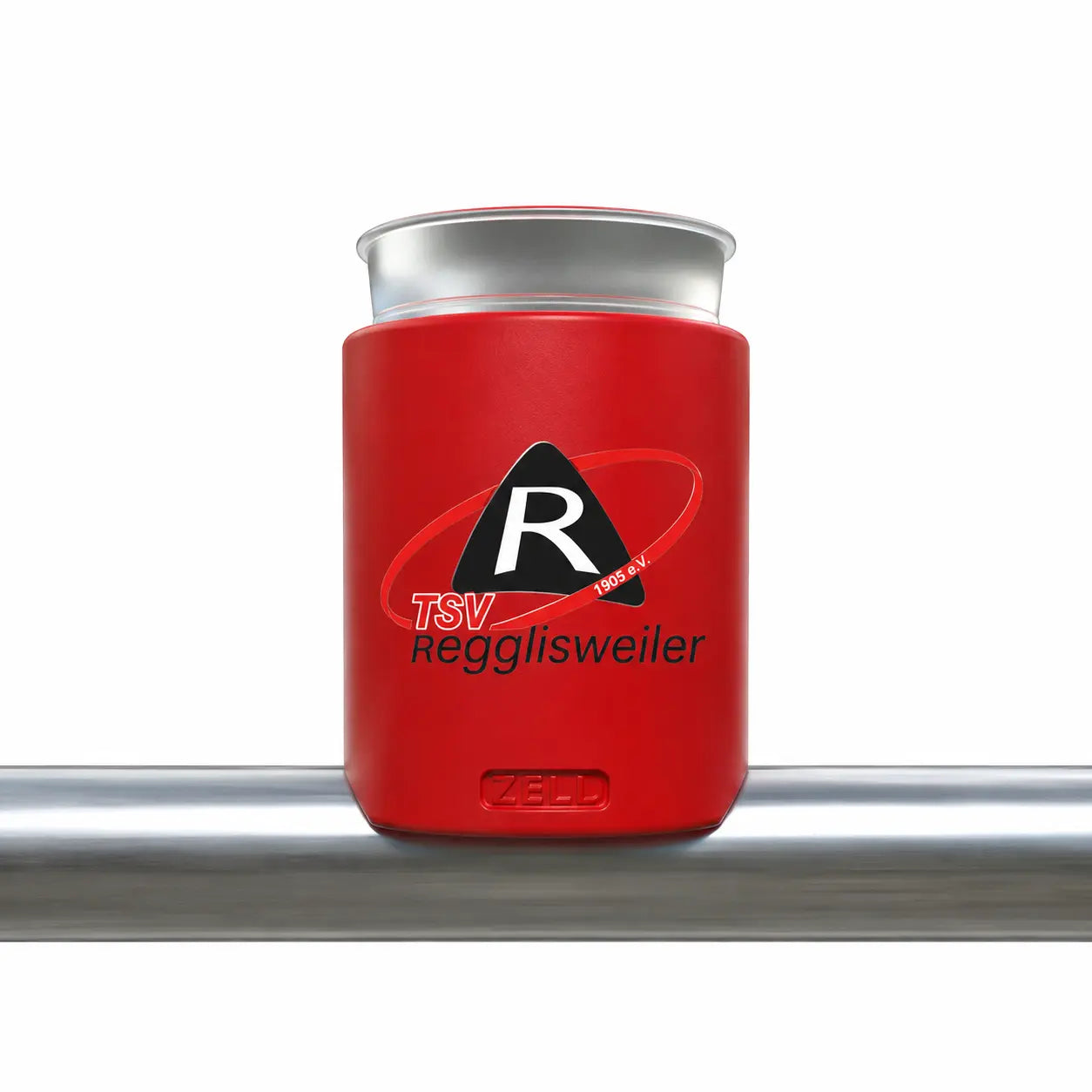 ZNAPPER® Lieblingsvereins Edition