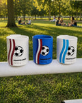 ZNAPPER® World Cup Edition 2026