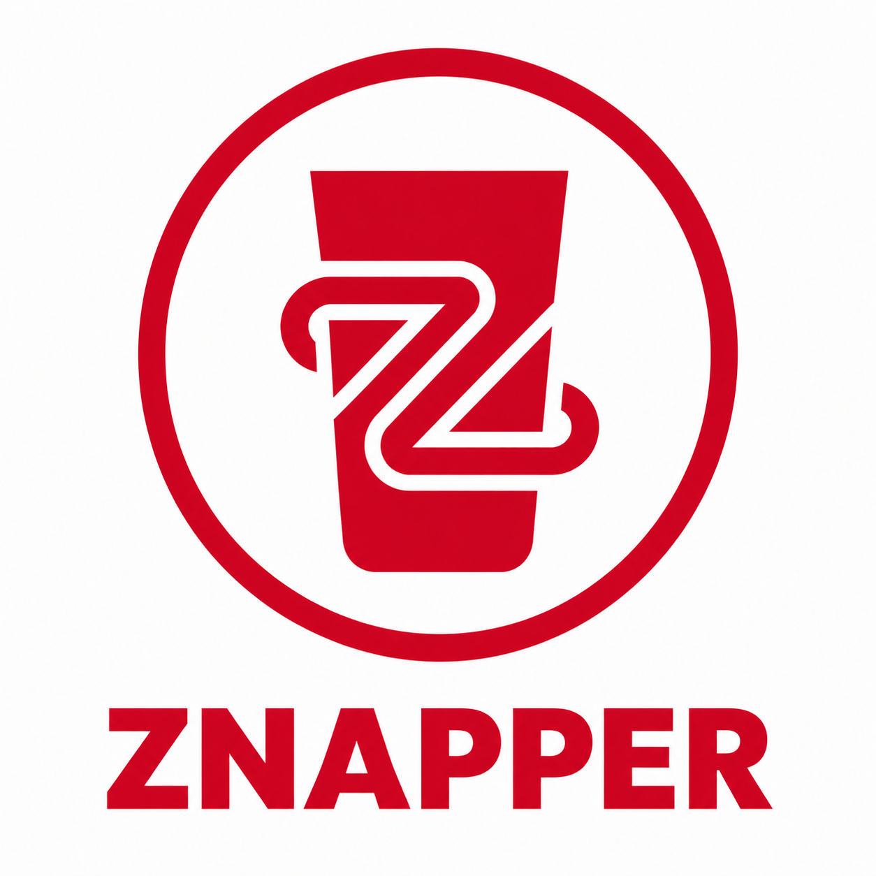 ZNAPPER