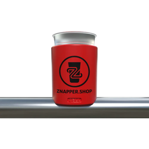 ZNAPPER® Magnetischer Becherhalter - Lagerware