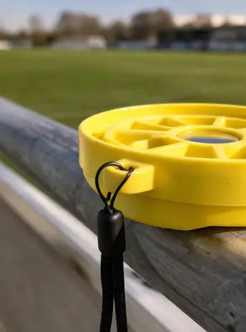 ZNAPPER® Magnetischer Tassenhalter