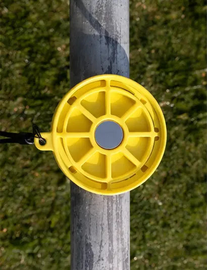 ZNAPPER® Magnetischer Tassenhalter