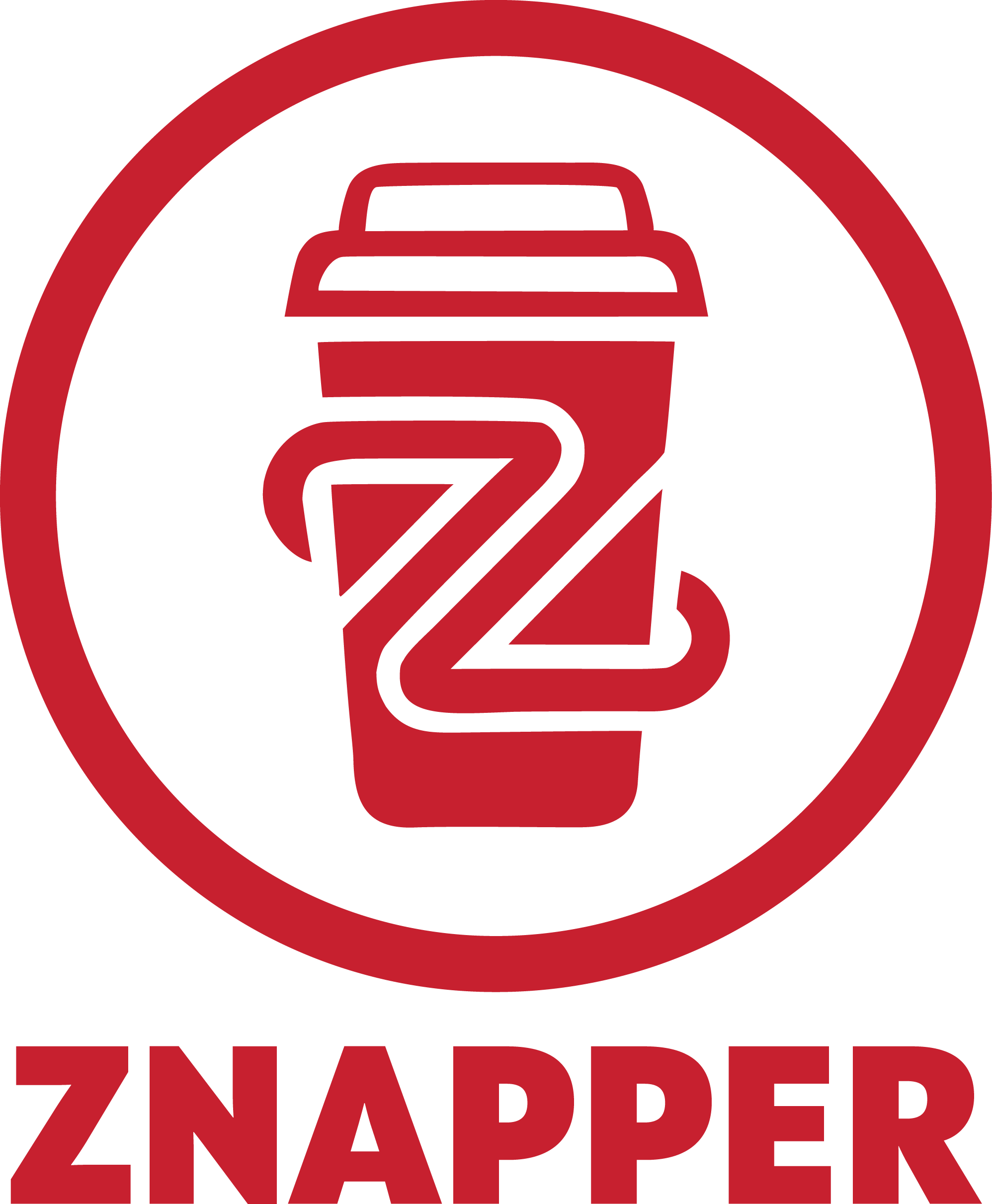 ZNAPPER