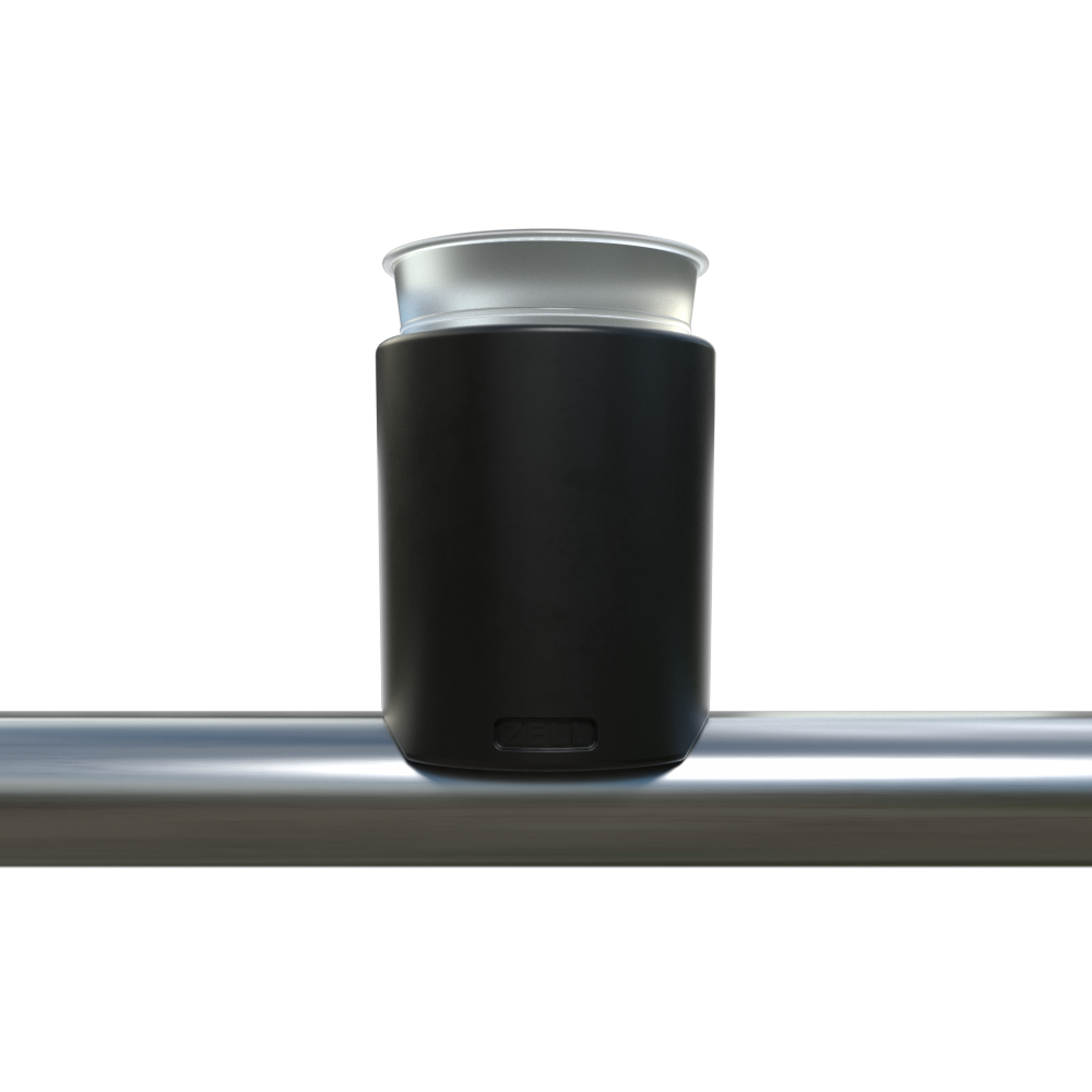 ZNAPPER® Magnetischer Becherhalter