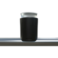 ZNAPPER® Magnetischer Becherhalter (ohne Logo)