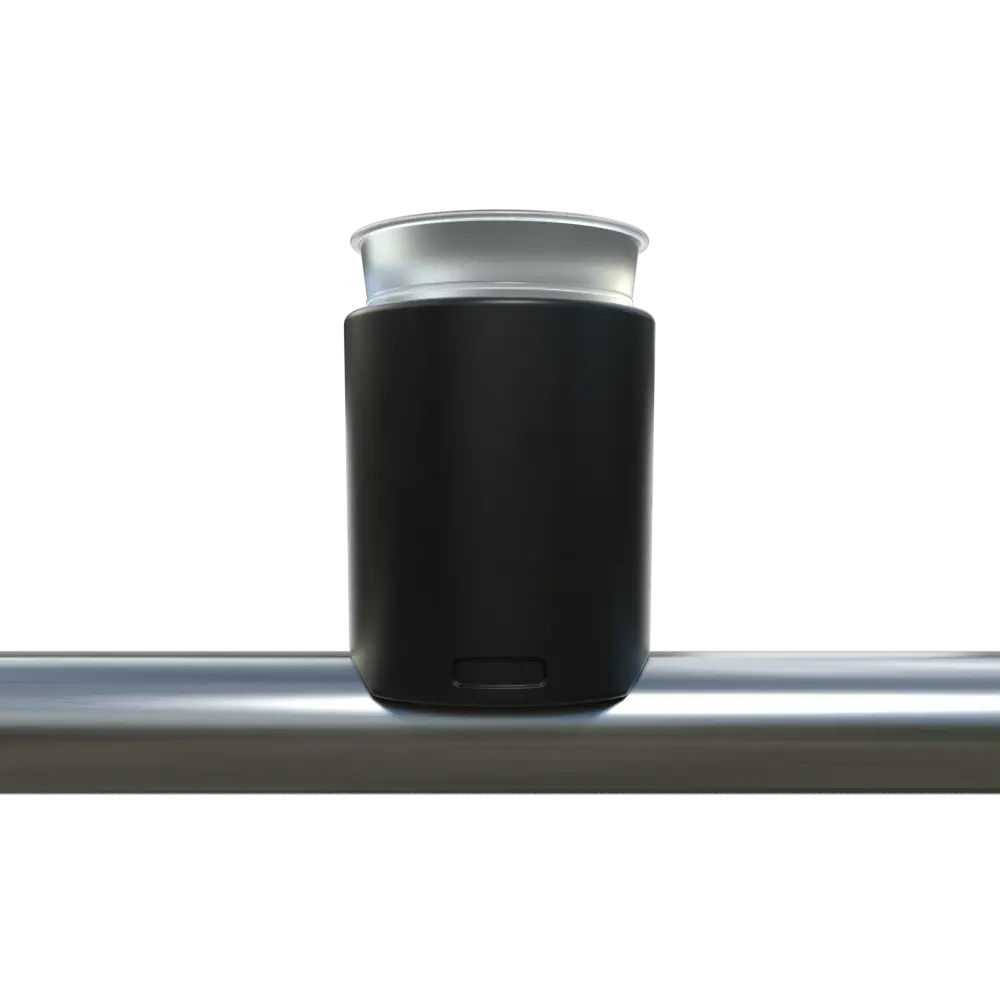 ZNAPPER® Magnetischer Becherhalter (ohne Logo)
