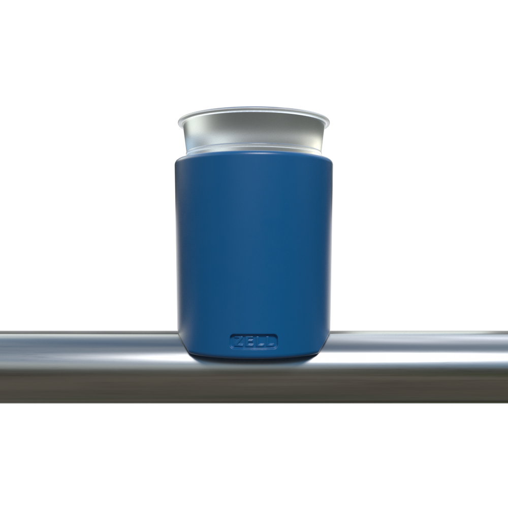 ZNAPPER® Magnetischer Becherhalter