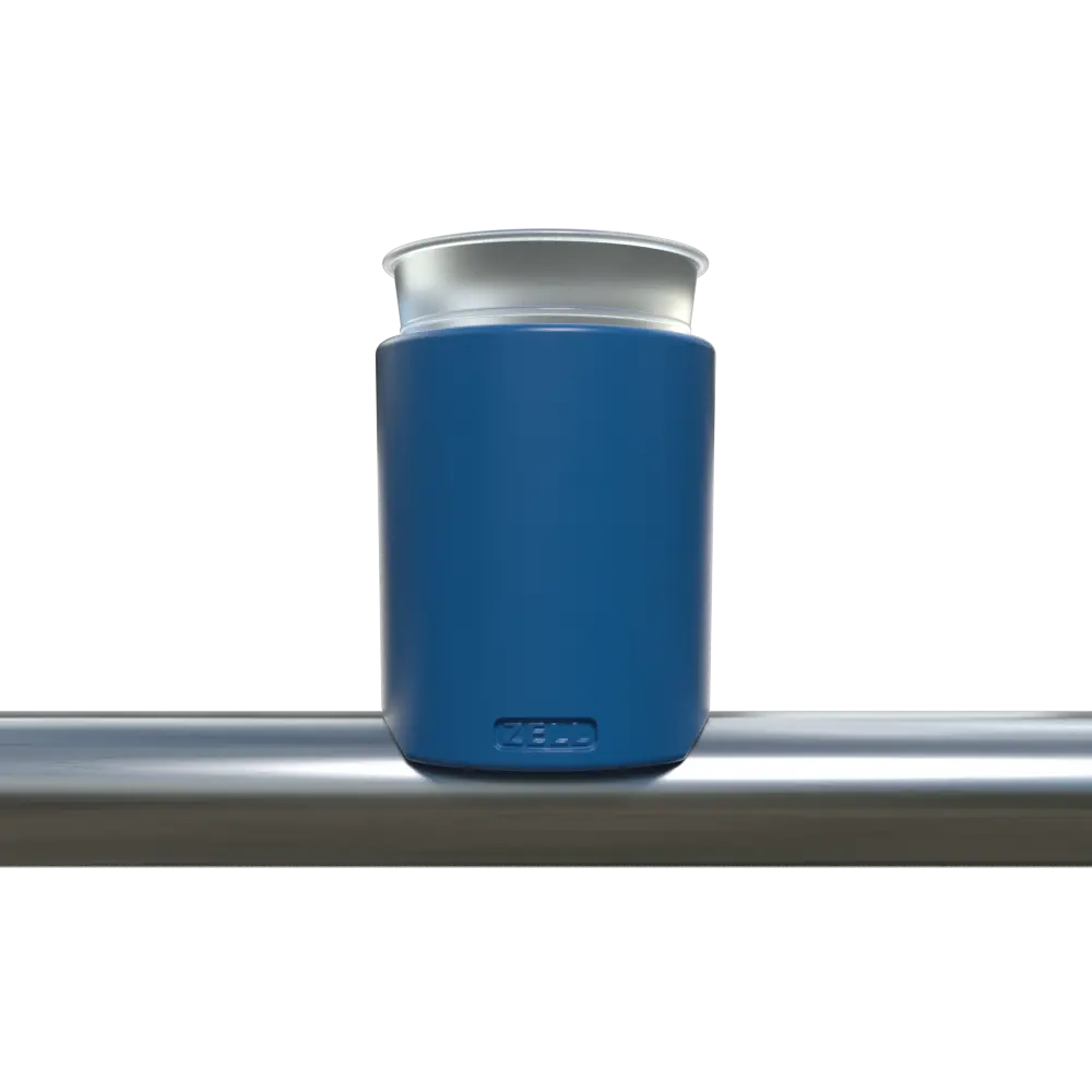 ZNAPPER® Magnetischer Becherhalter (ohne Logo)