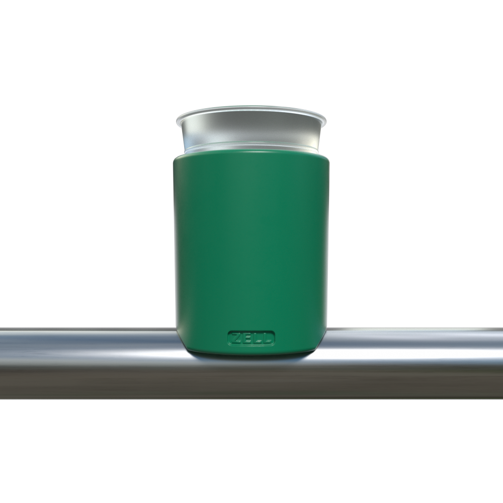 ZNAPPER® Magnetischer Becherhalter