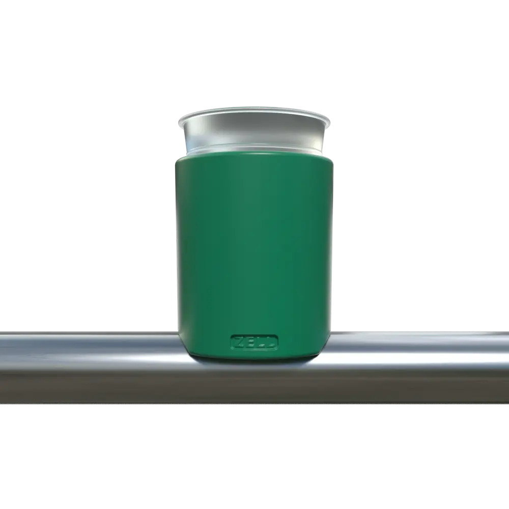 ZNAPPER® Magnetischer Becherhalter (ohne Logo)