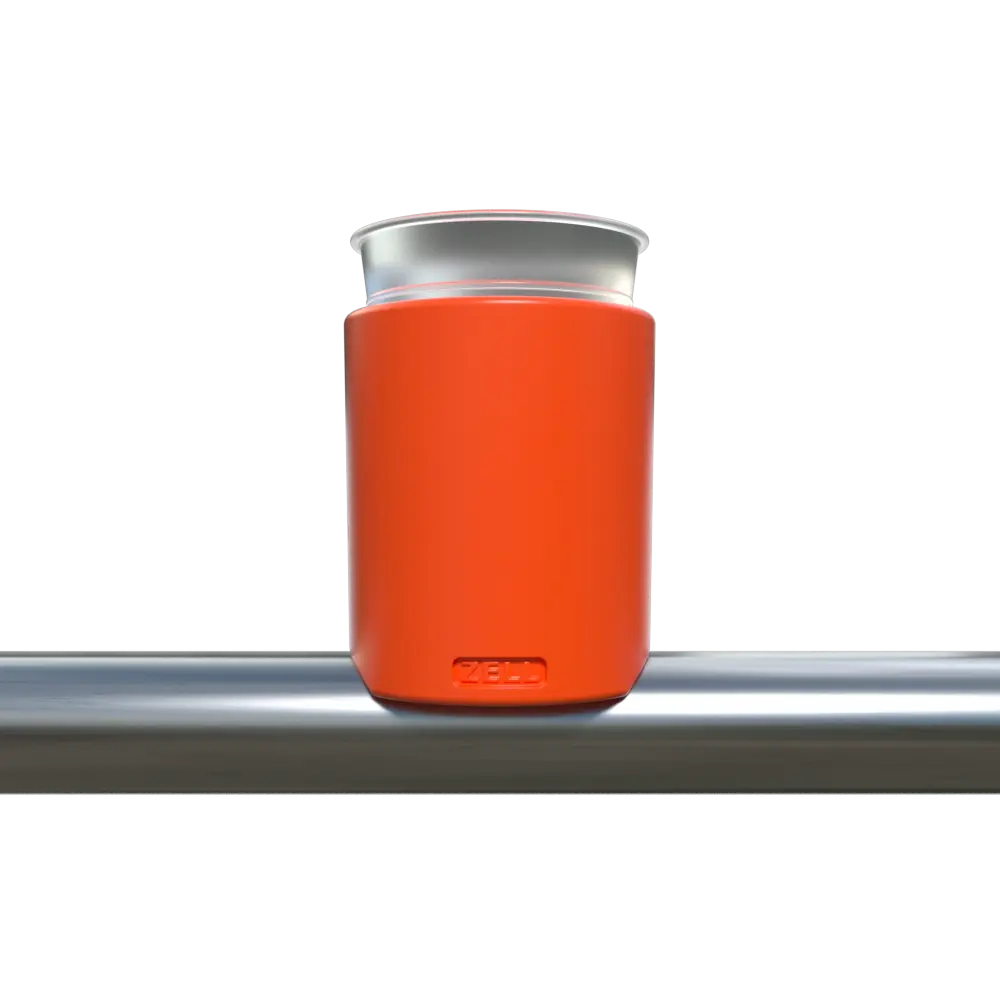 ZNAPPER® Magnetischer Becherhalter (ohne Logo)
