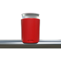 ZNAPPER® Magnetischer Becherhalter - Lagerware