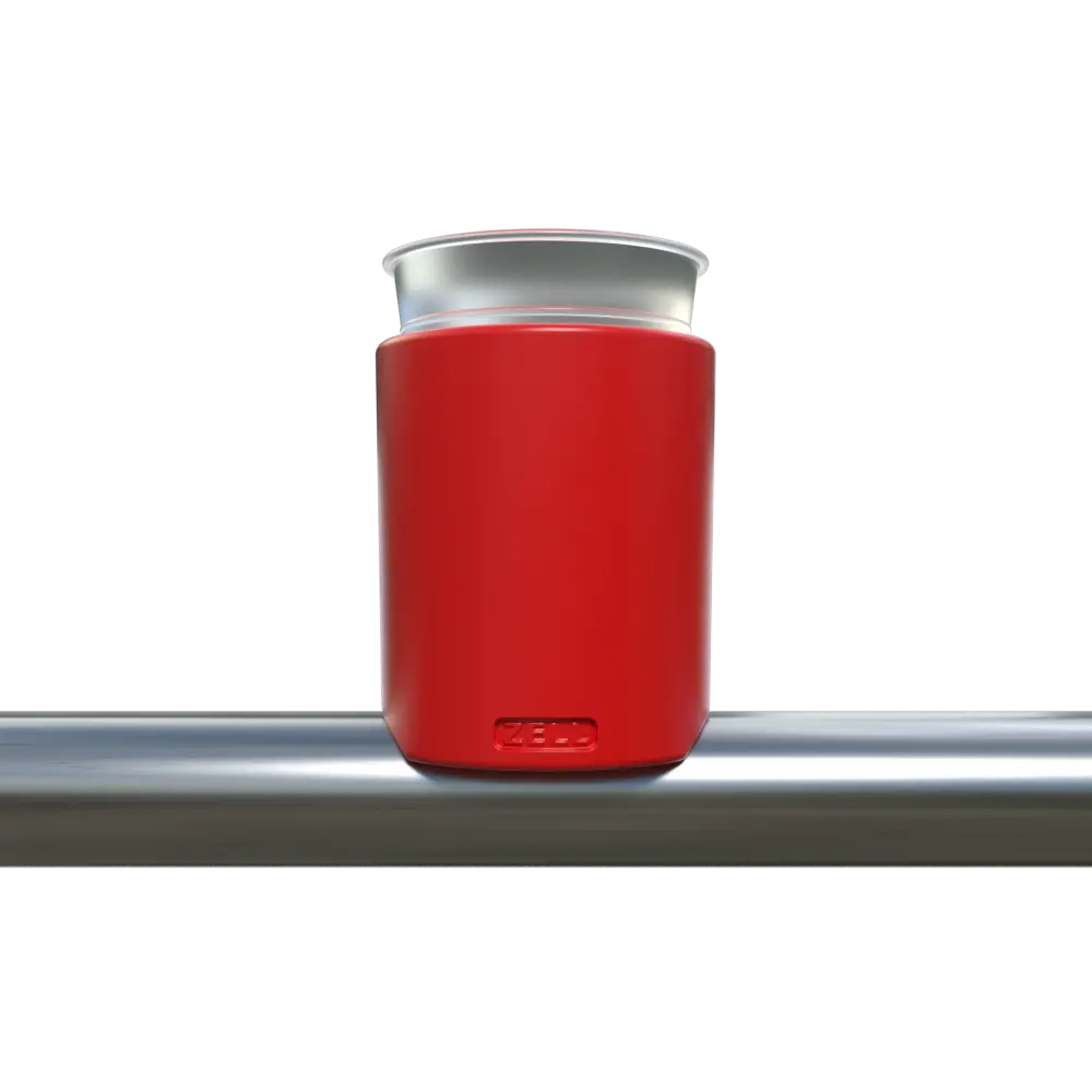 ZNAPPER® Magnetischer Becherhalter (ohne Logo)