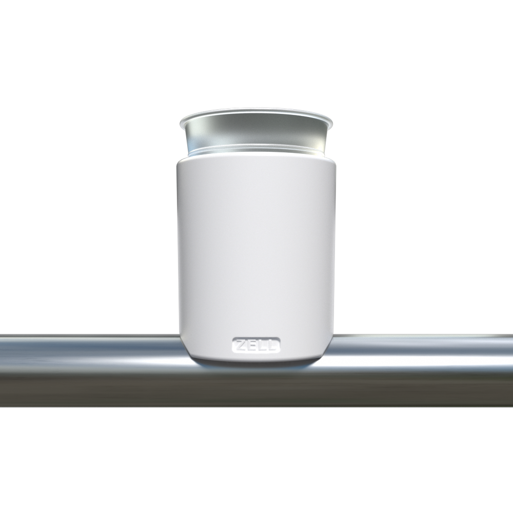 ZNAPPER® Magnetischer Becherhalter